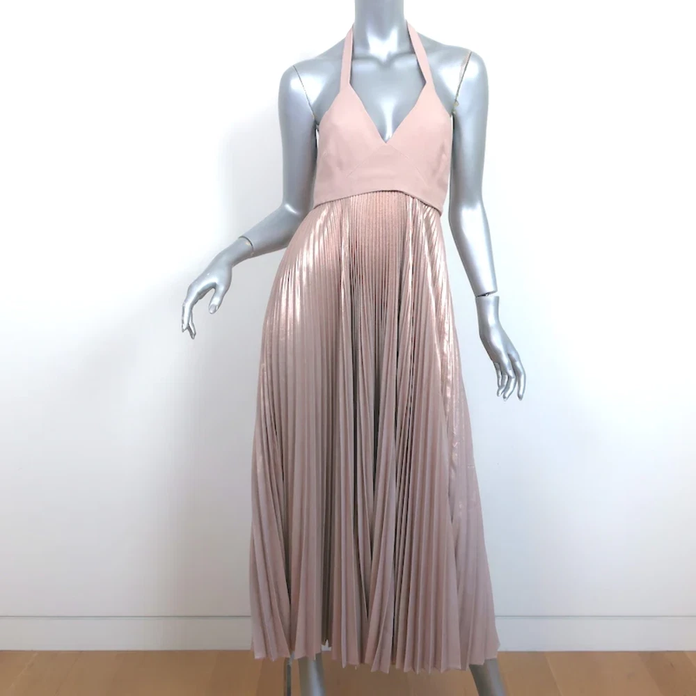 A.L.C. Maxi Dresses for Women for sale | eBay