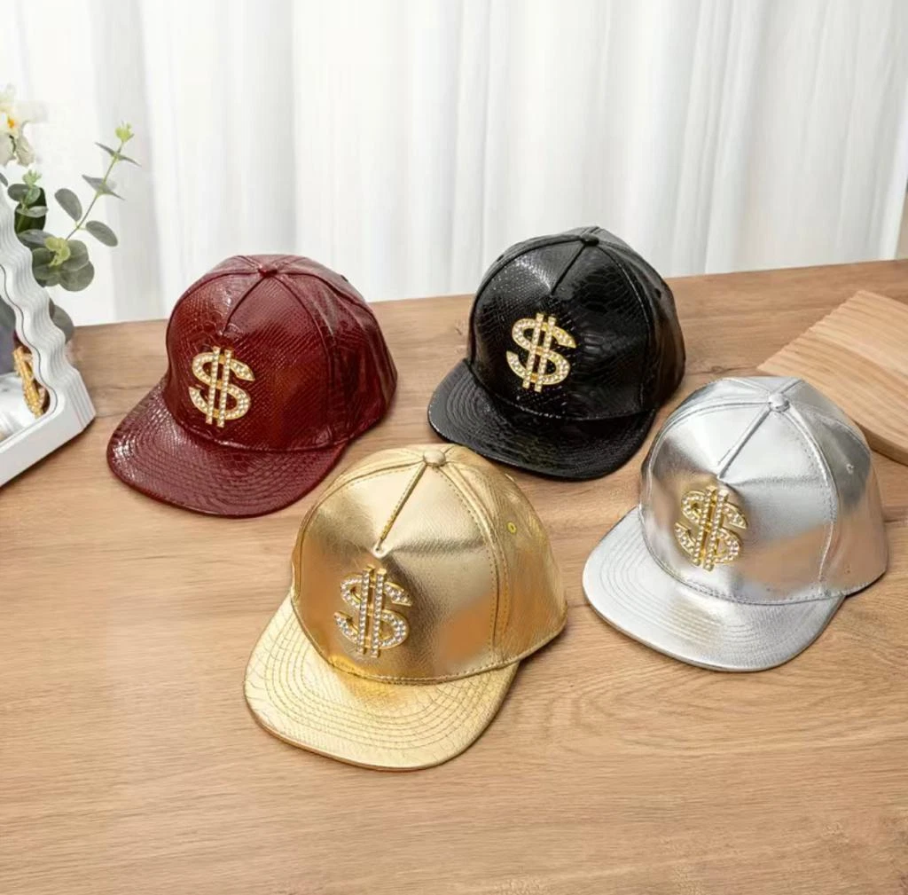 5 dollar sales hats