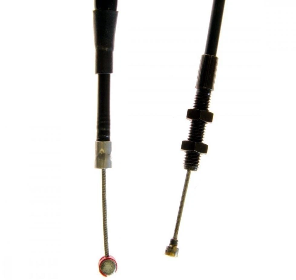 Câble D'embrayage Pour Suzuki SFV 650 / SV 650 - Années 2009-2017 - Neuf Sous Emballage