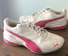 tazon 6 fm women's sneakers