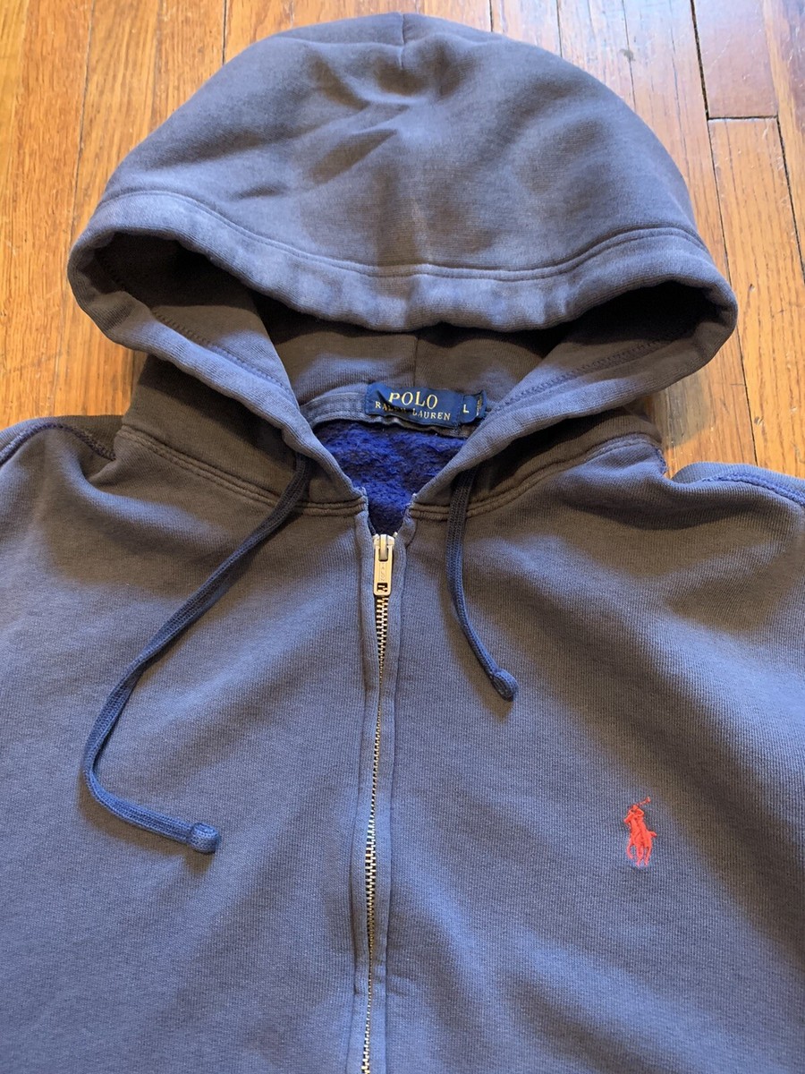 s-l1200.jpg s-l1200.jpg