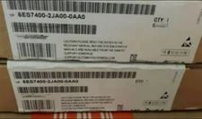 6ES7 400-2JA00-0AA0 NEW SIEMENS 6ES7400-2JA00-0AA0 S7-400H Rack UR2-H