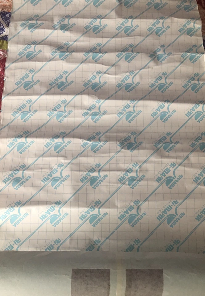 "Calcomanía de pared con logotipo de Star Wars pegatina Yoda 44""x28""" Foto 4 de 4