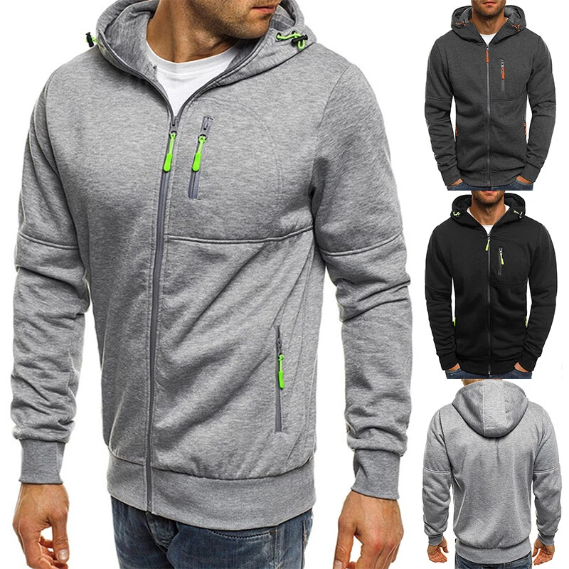 Details 116+ difference between jacket and sweater jtcvietnam.edu.vn