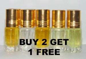 mens designer aftershaves