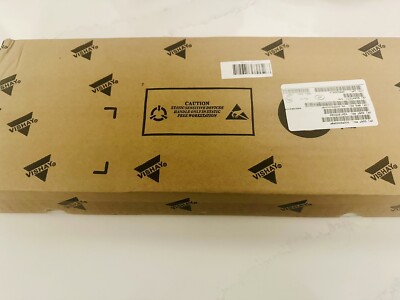 Box 500PCS VS-30CPQ060PBF Vishay Schottky Rectifier 60V 30A Diode TO247