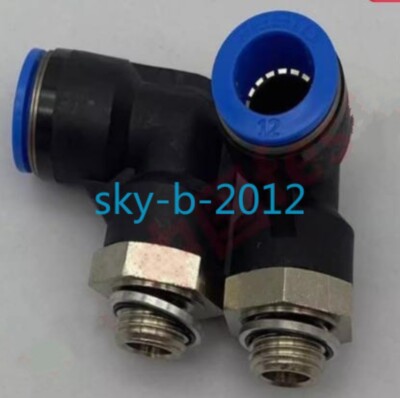 ⭐︎K126⭐︎ s-l400.jpg