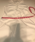 Foto 18 di 18