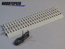 LIONEL FASTRACK LOT STRAIGHT CONNECTION TRACK SECTION train fast 6-85413 NEW