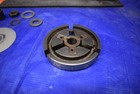 Jonsered 621 18 inch Bar/Chain/ Clutch and Sprocket — photo 3