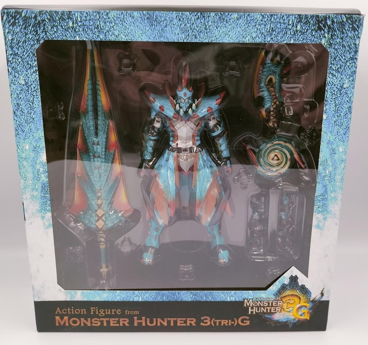 Monsters LEGION 3体セット 遊戯王 Monsters LEGION 三幻神 闇遊戯 フィギュアセット - メルカリ