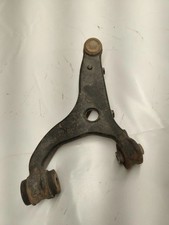 Subaru Outback (BS) 2015 Hinten links Querlenker Achsschenkel hinten 20252AJ03A