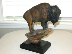 Mill Creek Studios | eBay