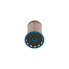 Filtre à carburant Seat ALHAMBRA