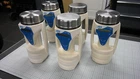 AES laboratoire SAMPL'AIR™ pro Microbiological Air Sampler / laboratoria Mic