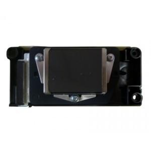 EPSON Stylus Pro R800 R1800 F158000 DTG Printhead Used Guaranteed working!
