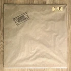 LED ZEPPELIN In Through The Out Door FACTORY SEALED 1979 1ST PRESSING NEAR MINT