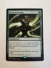 Hardened Scales - MTG Commander Anthology Volume II - NM