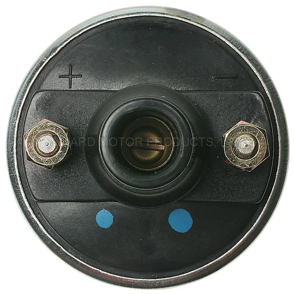 SET-SIUC15T-4 Set of 4 Ignition Coils for VW MB Mercedes X19 2002 Truck J Series - Изображение 3 из 3