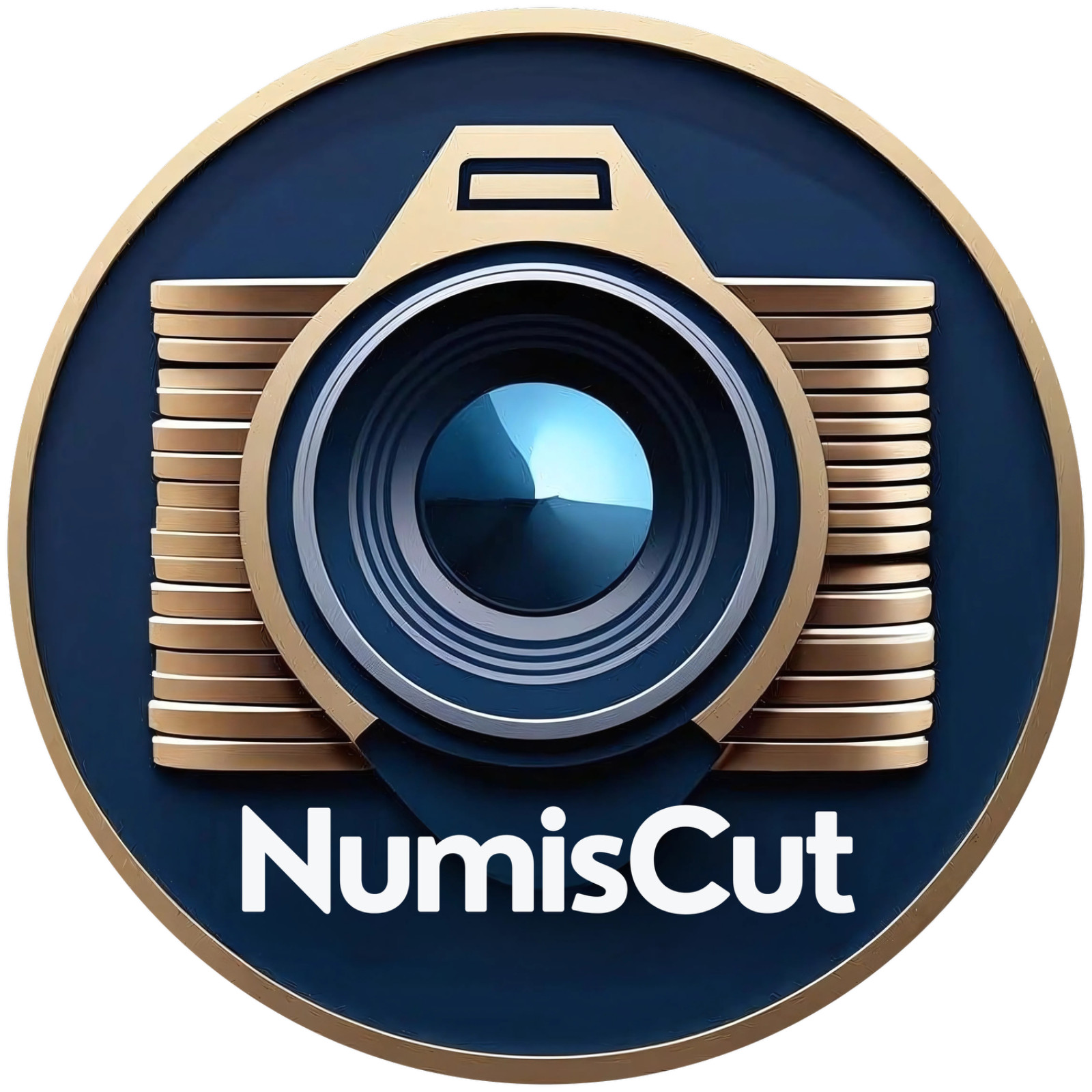 Mexico - 10 Centavos - 1864 (M) Empire of Maximilian