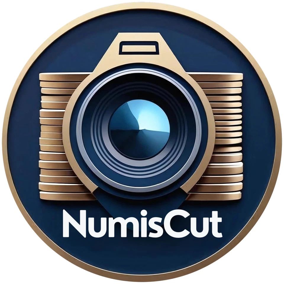 México - 10 Centavos - 1864 (M) Imperio de Maximiliano Foto 4 de 4