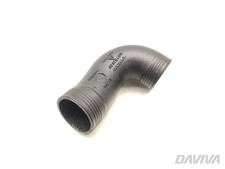 Volvo V70 Intercooler Pipe Hose D5 Diesel 151kW (205HP) 30751920 2010