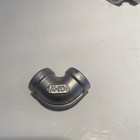 Picture 5 of 5