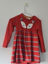 2 Piece Winter Girs Dress