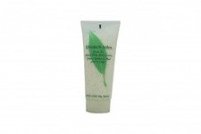 Elizabeth Arden Green Tea Body Lotion