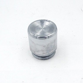 Piston étrier de frein AKE 42mm pour Isuzu PE4215