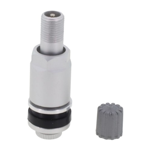 Improved Safety TPMS Tire Pressure Monitoring Sensor Valve Stem Kit 4PCS - Picture 7 of 19