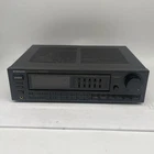 Vintage Pioneer SX-2300 Stereo Receiver With Graphic Equalizer *TESTED READ DESC