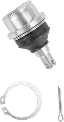 EPI Ball Joint Kit for 2020-2022 Honda TRX520FM2 FourTrax Foreman 4x4 EPS ATV