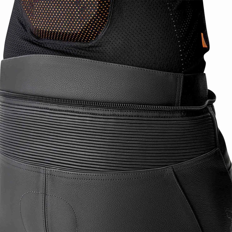 D3O Black Black Black, photo 3 of 6