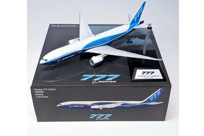 [新品]Boeing 777-200 日本航空 1:200 おまけシール付き 新品]Boeing 777-200 日本航空 1:200 おまけシール付き 楽天市場】200