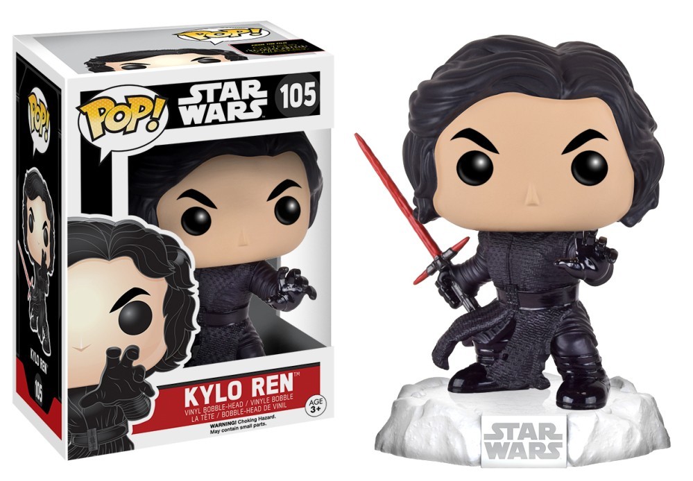 STAR•WARS[KYRO•REN]31inchesActionFigure! s-l400.jpg