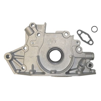 Melling M473 Stock Replacement Oil Pump For 98-04 Kia Sephia Spectra