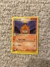 Pokemon TCG Camerupt EX Dragon 24/97 E-Series Regular Uncommon Card LP