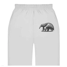 'Anteater Walking' Adult Sweatpants / Joggers (JO056120)