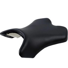 Sella / Sellino anteriore pilota Yamaha YZF-R1 2007–2008
