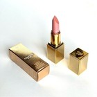 Foto 3 di 4