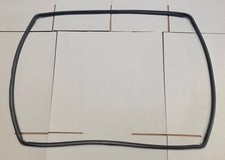 GENUINE IAG OVEN DOOR SEAL GASKET IOS6SE2 IOS6SE3 IOS6WE2 IOS6WE3