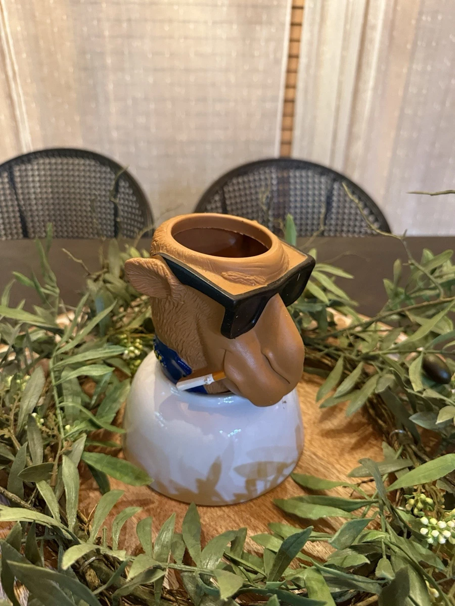 Joe Camel Koozie for sale | eBay