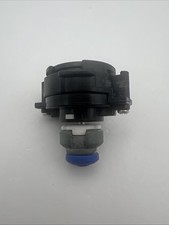 Dragoon GT Engine Gear Only *Not Working* Hasbro Beyblade V Force