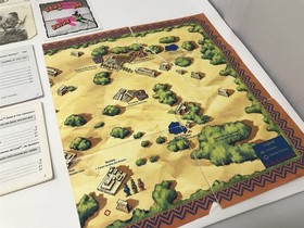 Lot of Damaged Manual for - Nintendo Nes - Punch-Out!!, Zelda 1& 2, Batman ..