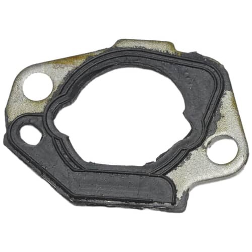TROY-BILT 951-11525 Carburetor Gasket