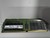Samsung 64GB 3200MHz DDR4 RAM 2RX4 DIMM PC4-3200AA ECC Registered Server Memory