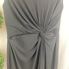 Foto 3 di 4