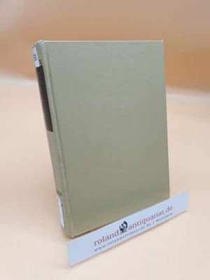 The Art of Computer Programming, - Paperback, by Knuth Donald E. - Very Good