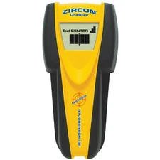 Zircon i65 OneStep Stud Finder 61960 Zircon 61960 042186618785